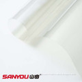 Security Window Film 4mil